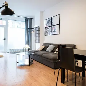 Great In Neukoelln Berlin